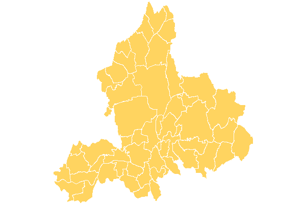 Gelderland