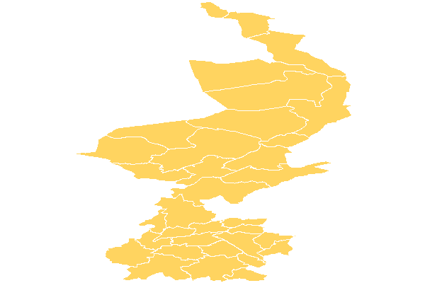 Limburg