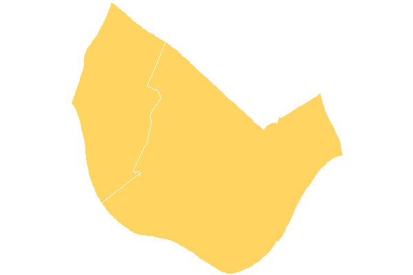 Zwijndrecht