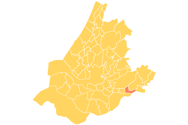 Hardinxveld-Giessendam