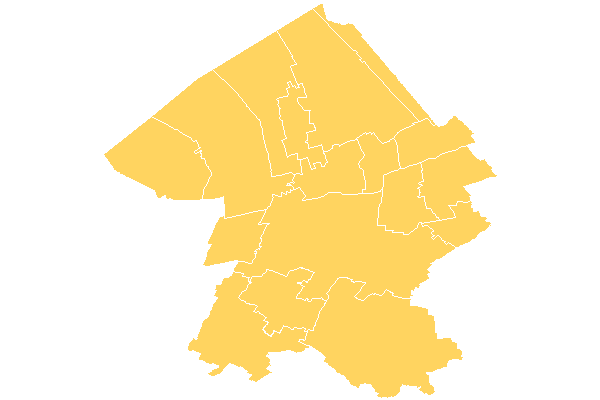 Franekeradeel