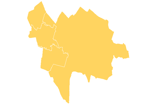 Utrecht