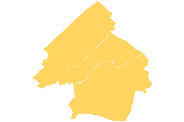 Teylingen